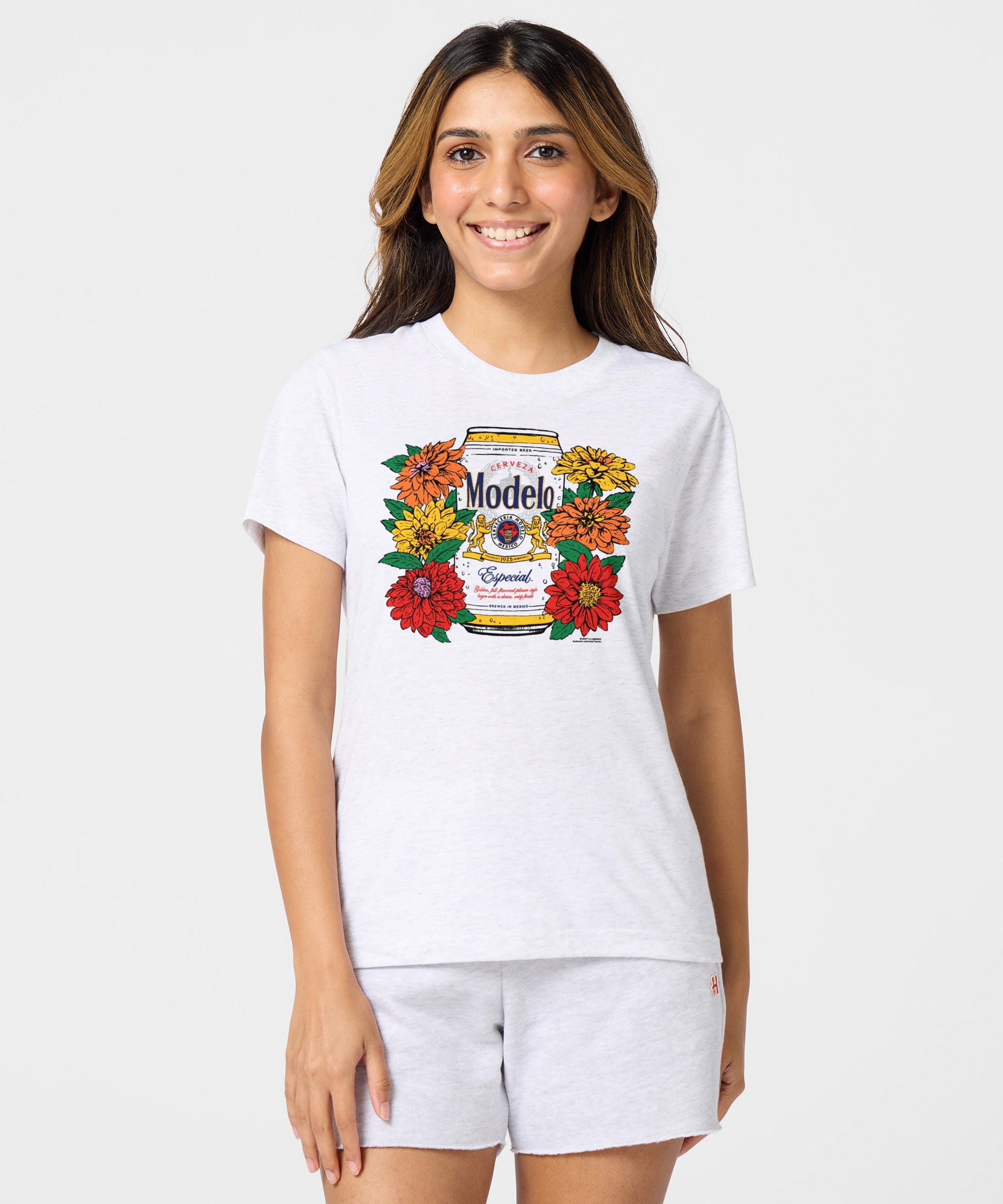 Women's Modelo Especial