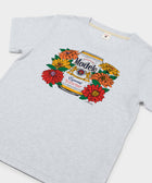 Women's Modelo Especial