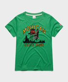 Women's Mohican State Park