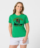 Women's Mohican State Park