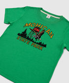 Women's Mohican State Park