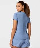 Women's Montreal Expos '69