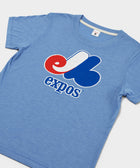 Women's Montreal Expos '69