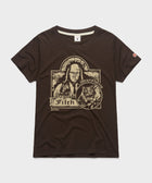Women's Mr. Filch