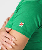 Women's Muppets Kermit The Frog Here T Shirt