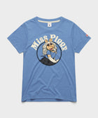 Women's Muppets Miss Piggy T Shirt