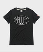 Women's Muskegon Belles