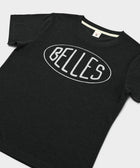 Women's Muskegon Belles