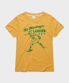 Women's Muskegon Lassies