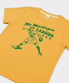 Women's Muskegon Lassies