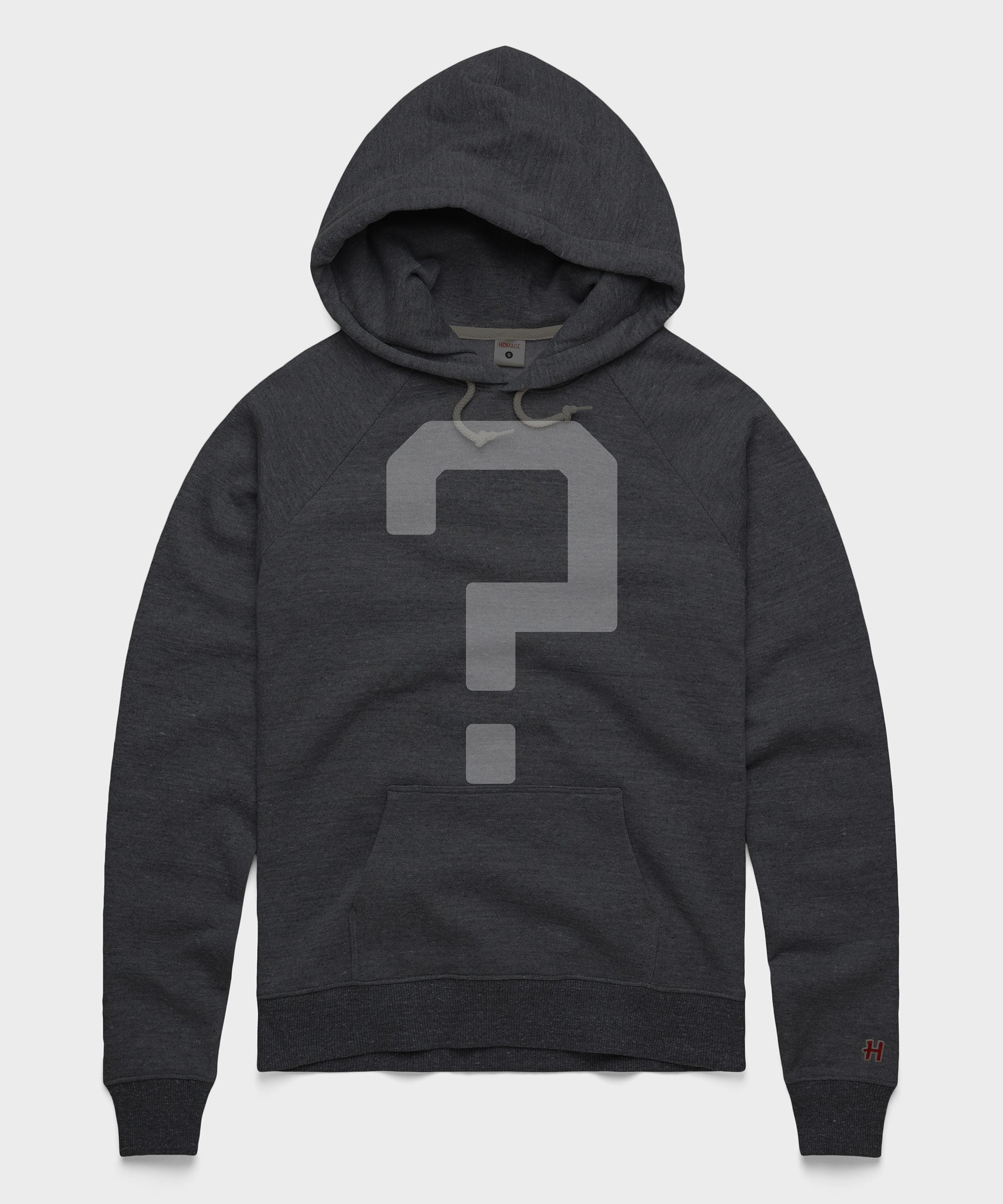 Women's Mystery Fleece Multicolor