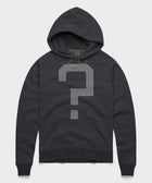 Women's Mystery Fleece