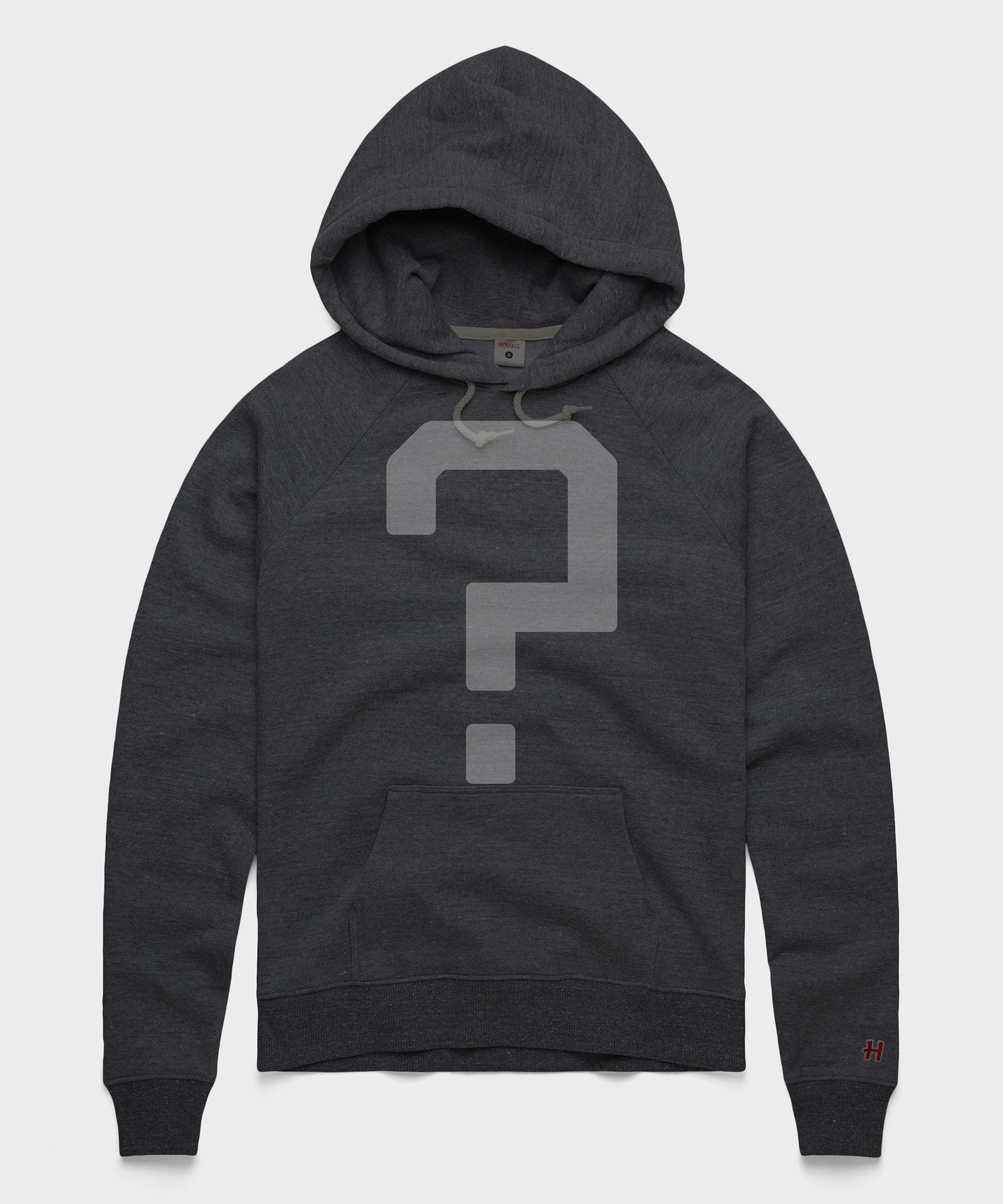 Women's Mystery Fleece