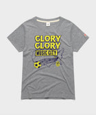 Women's Nashville Sc Glory Glory Music City