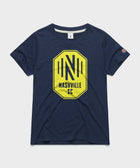 Women's Nashville Sc '20