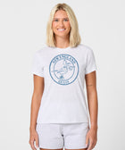 Women's New England Gulls