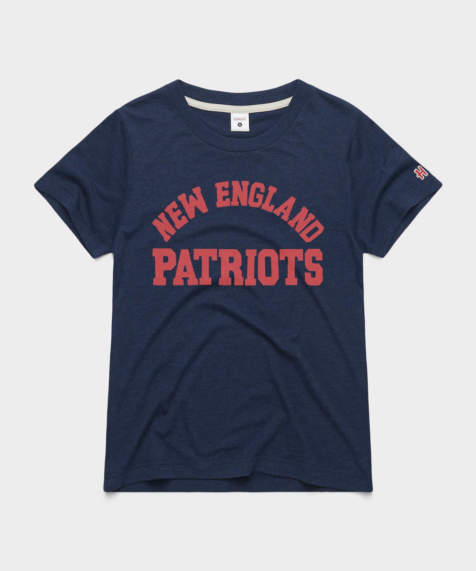 Women's New England Patriots Classic