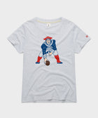 Women's New England Patriots '79