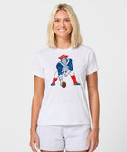 Women's New England Patriots '79