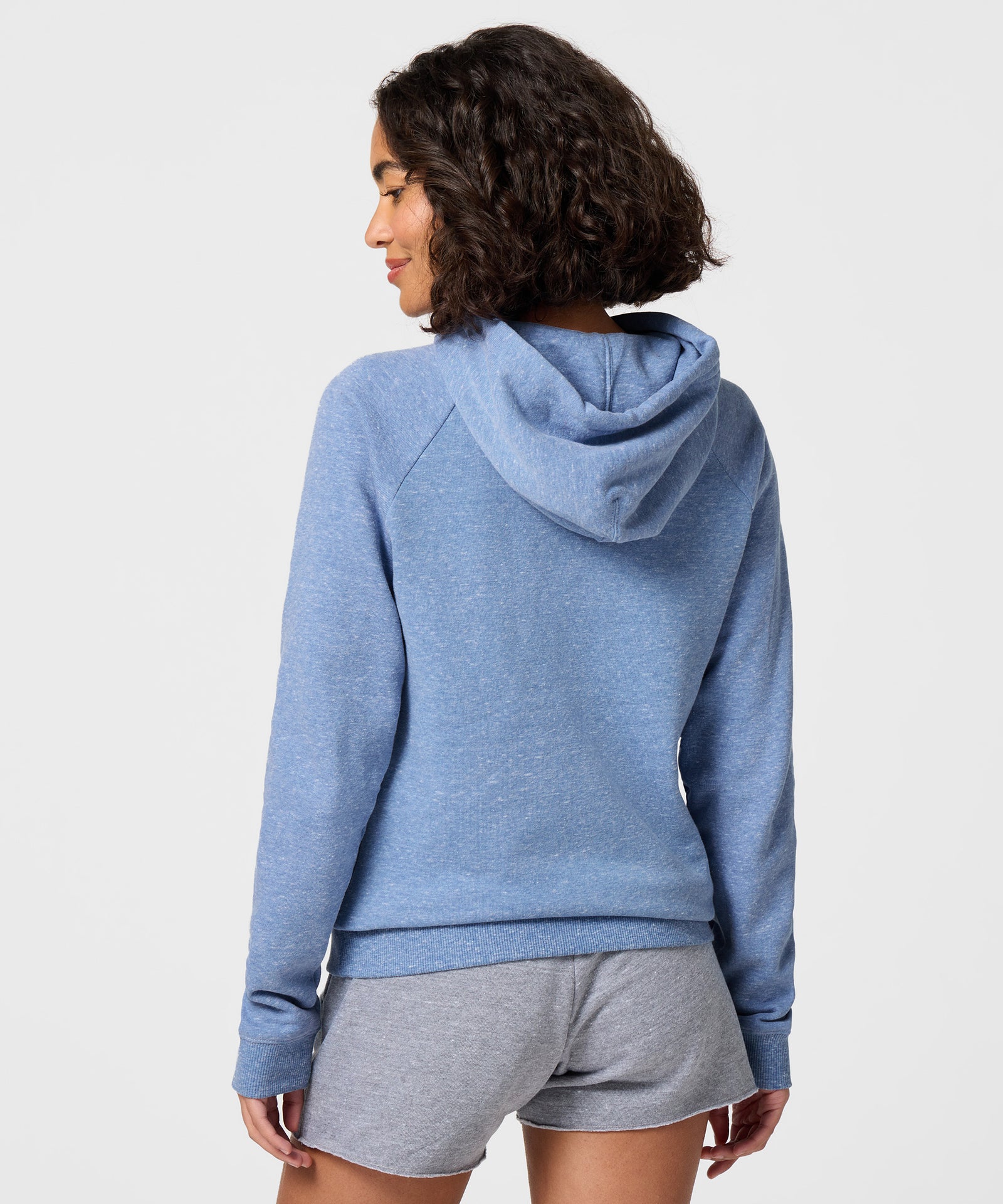 Women's New England Patriots '79 Hoodie