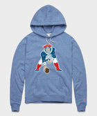 Women's New England Patriots '79 Hoodie