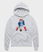 Women's New England Patriots '79 Hoodie