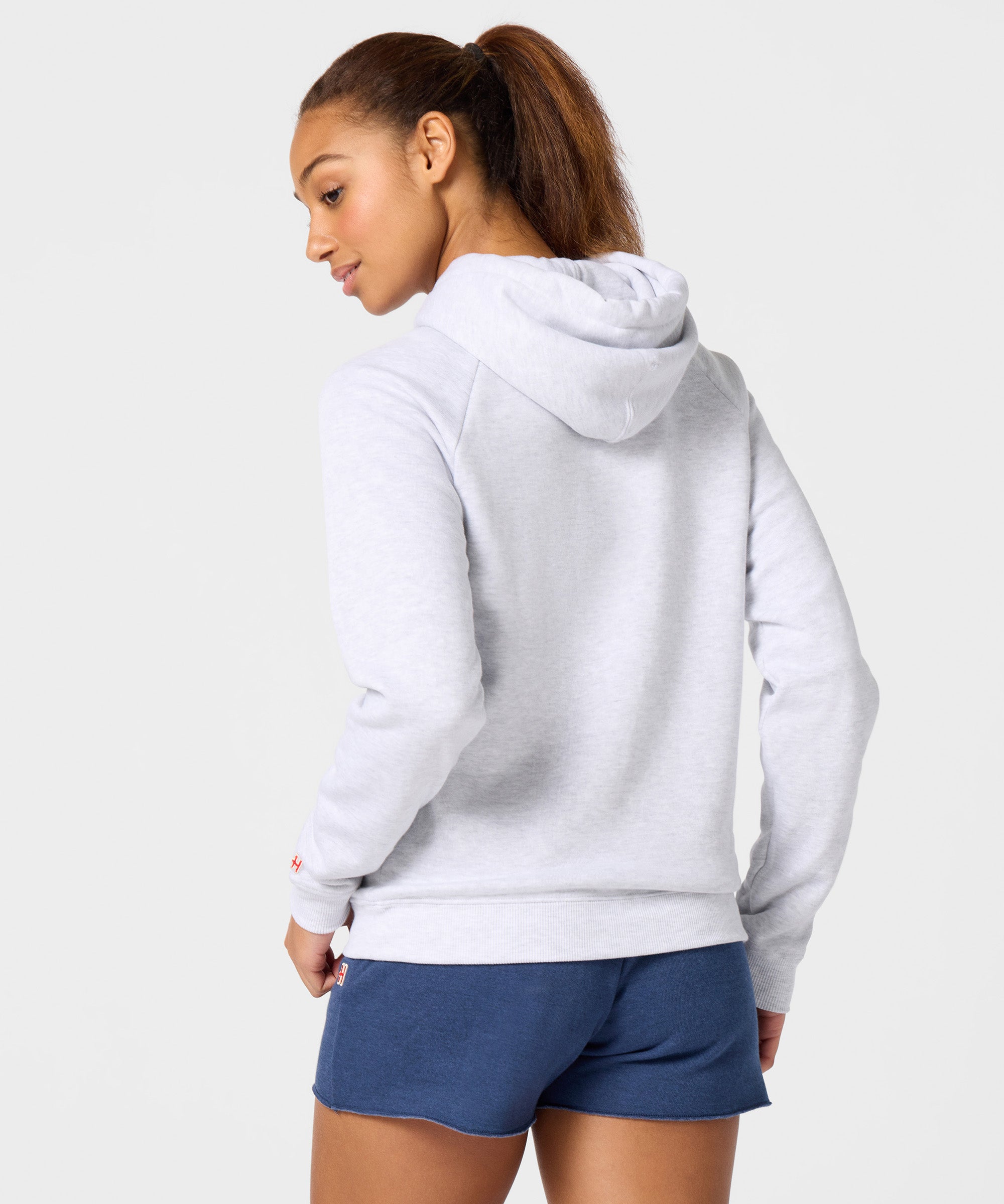 Women's New England Patriots '79 Hoodie