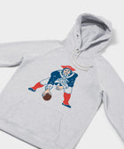 Women's New England Patriots '79 Hoodie
