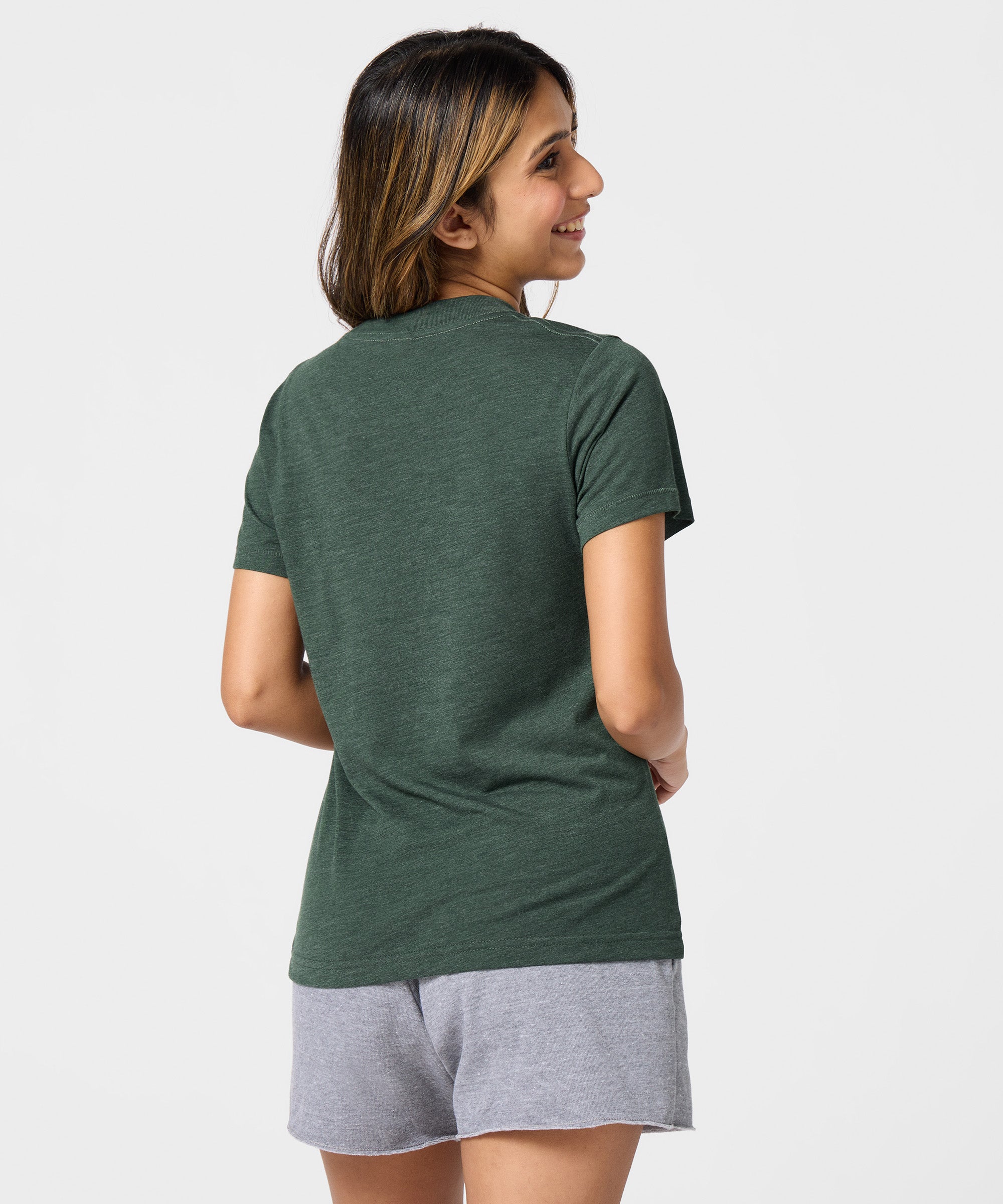 Women's New Heights Podcast