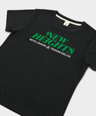 Women's New Heights Podcast