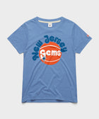 Women's New Jersey Gems