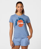 Women's New Jersey Gems
