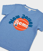 Women's New Jersey Gems