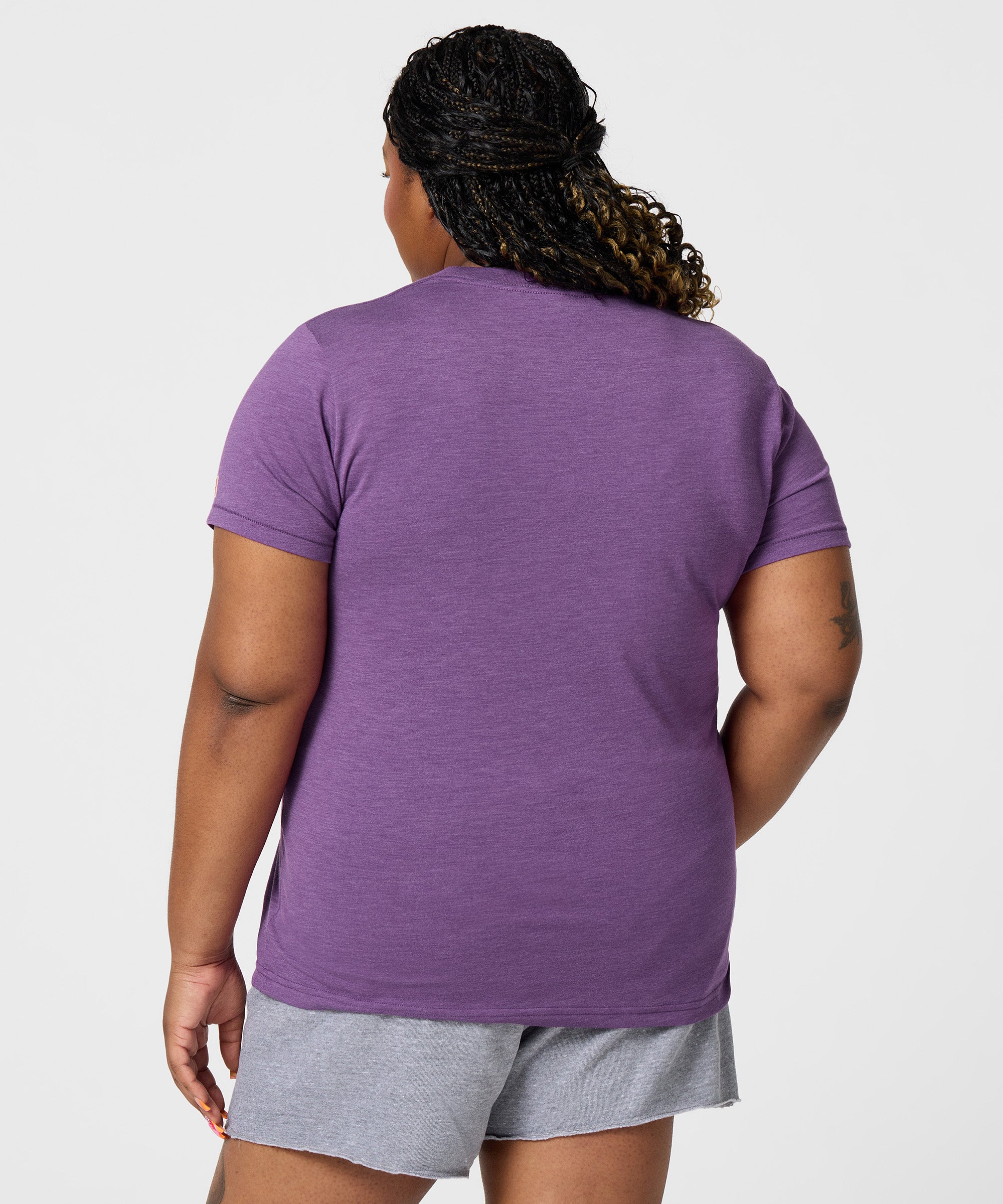 Women's New Orleans Pelicans City Edition 2024
