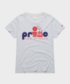 Women's New Orleans Pride
