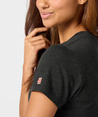 Women's New Orleans Saints Classic