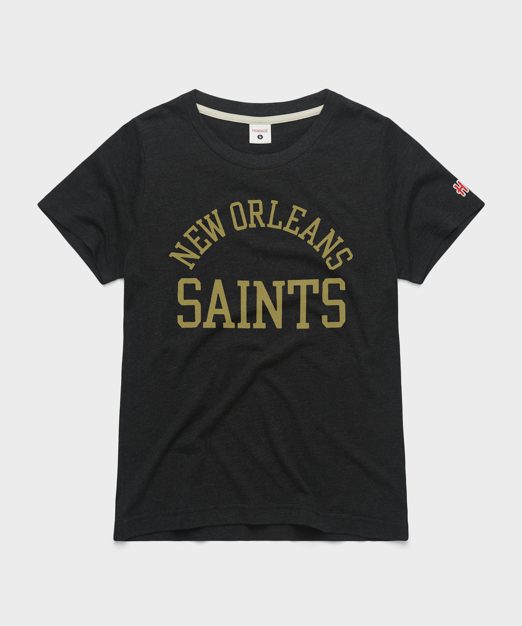 Women's New Orleans Saints Classic
