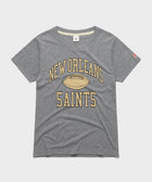 Women's New Orleans Saints Gridiron