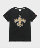 Women's New Orleans Saints '17