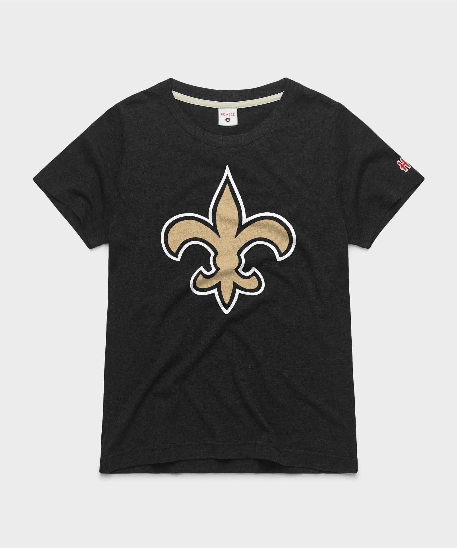 Women's New Orleans Saints '17