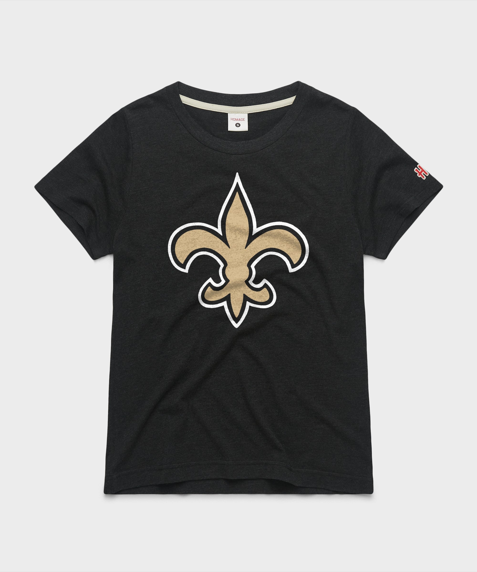 Women's New Orleans Saints '17