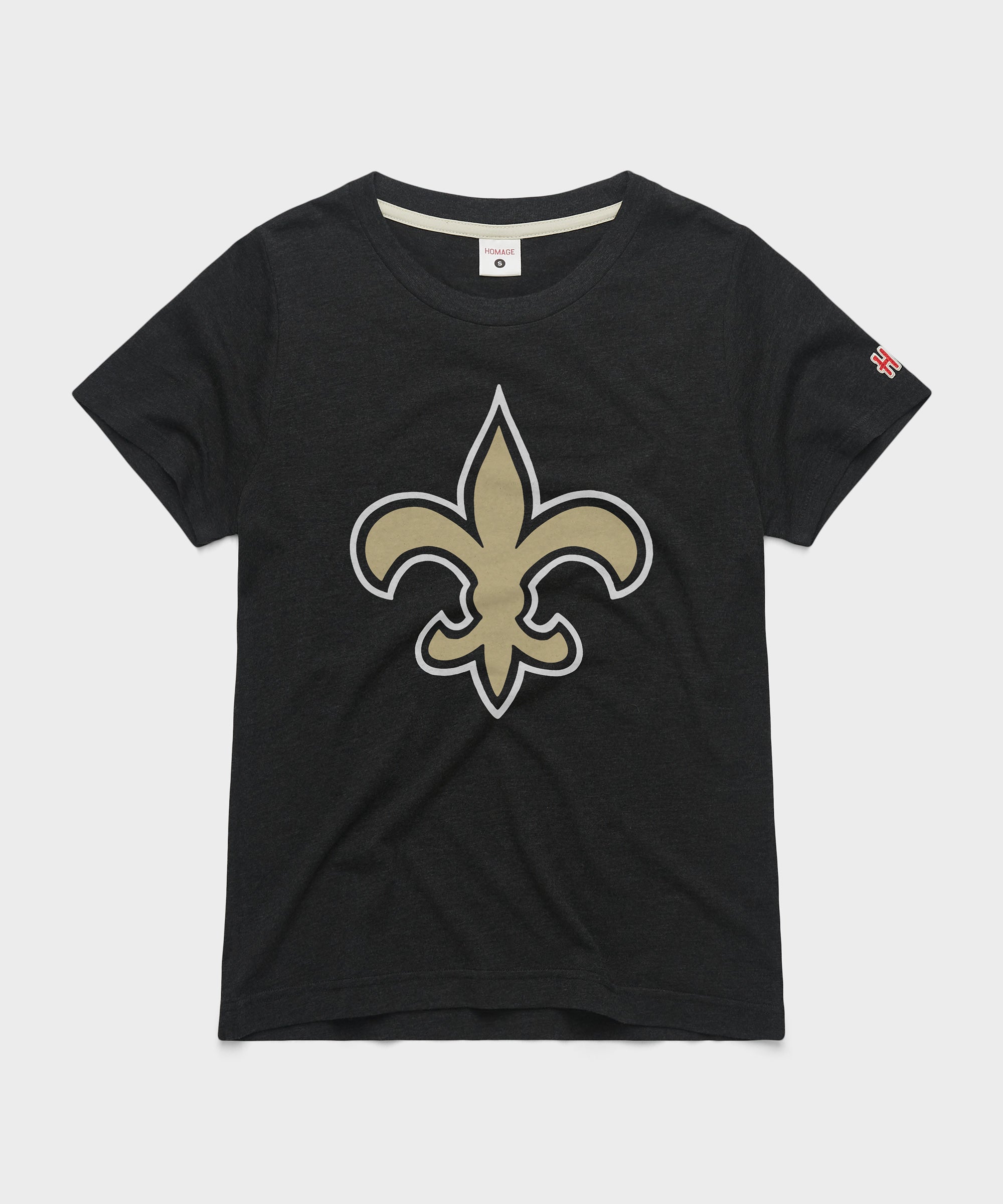 Women's New Orleans Saints '17