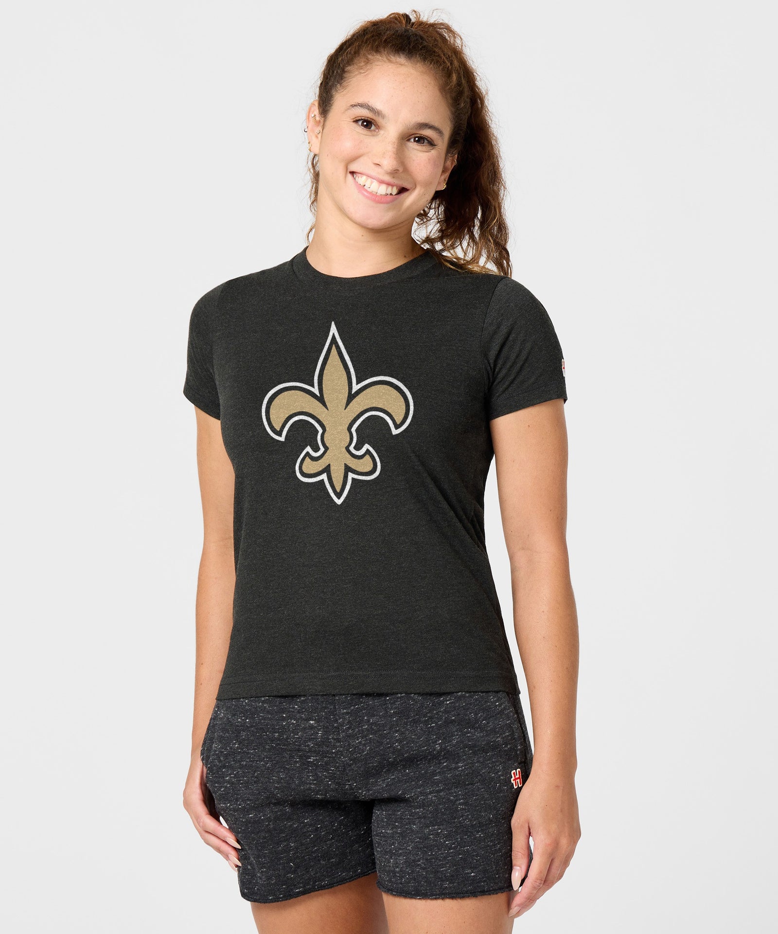 Women's New Orleans Saints '17