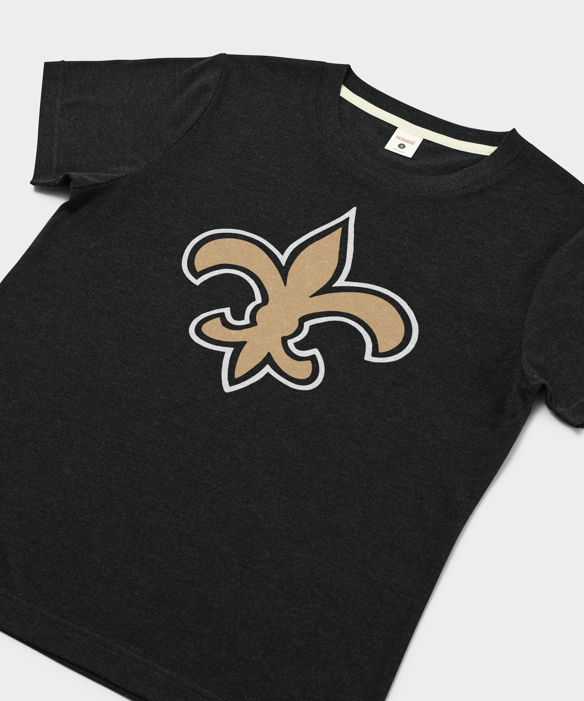 Women's New Orleans Saints '17