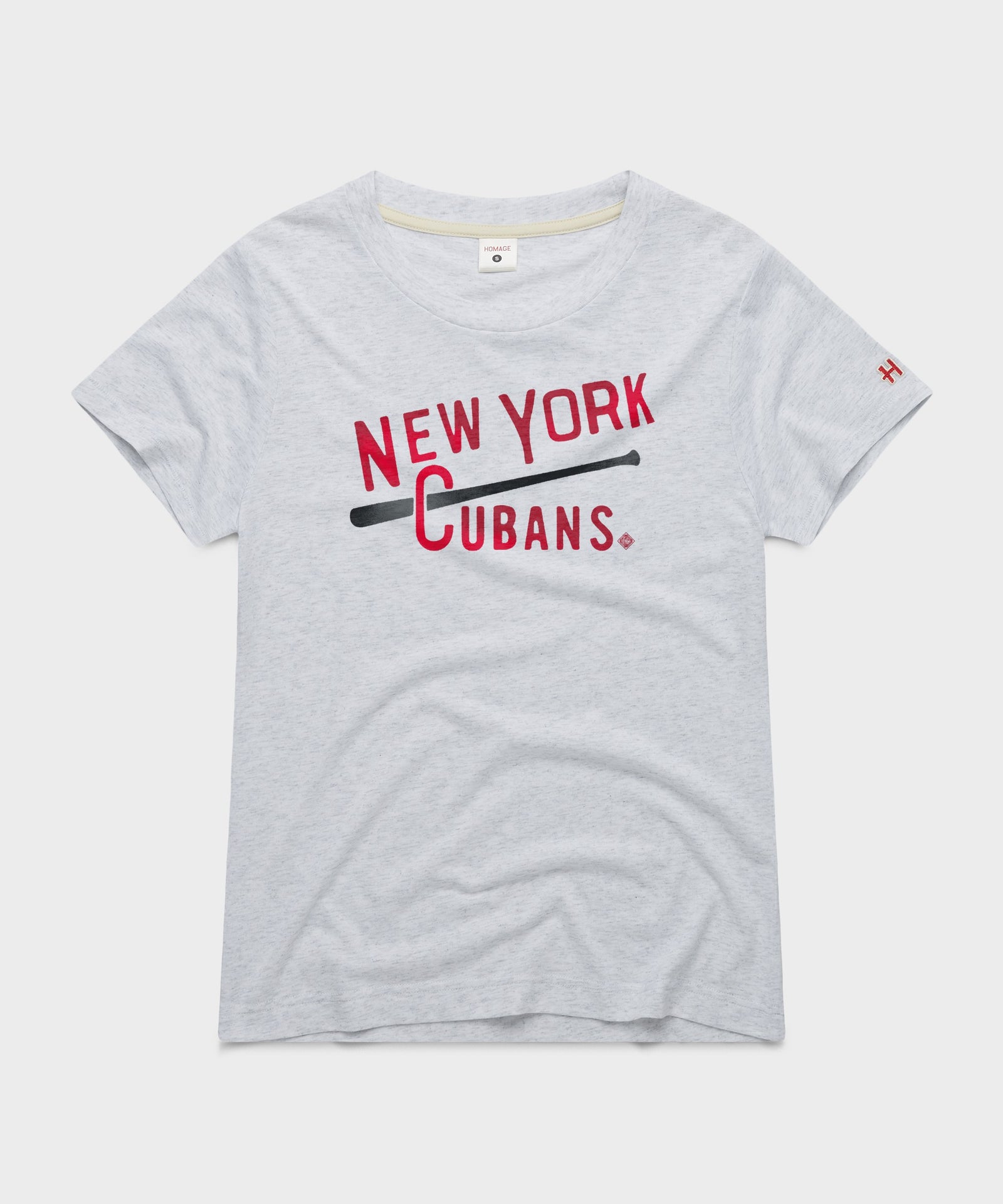 Women's New York Cubans