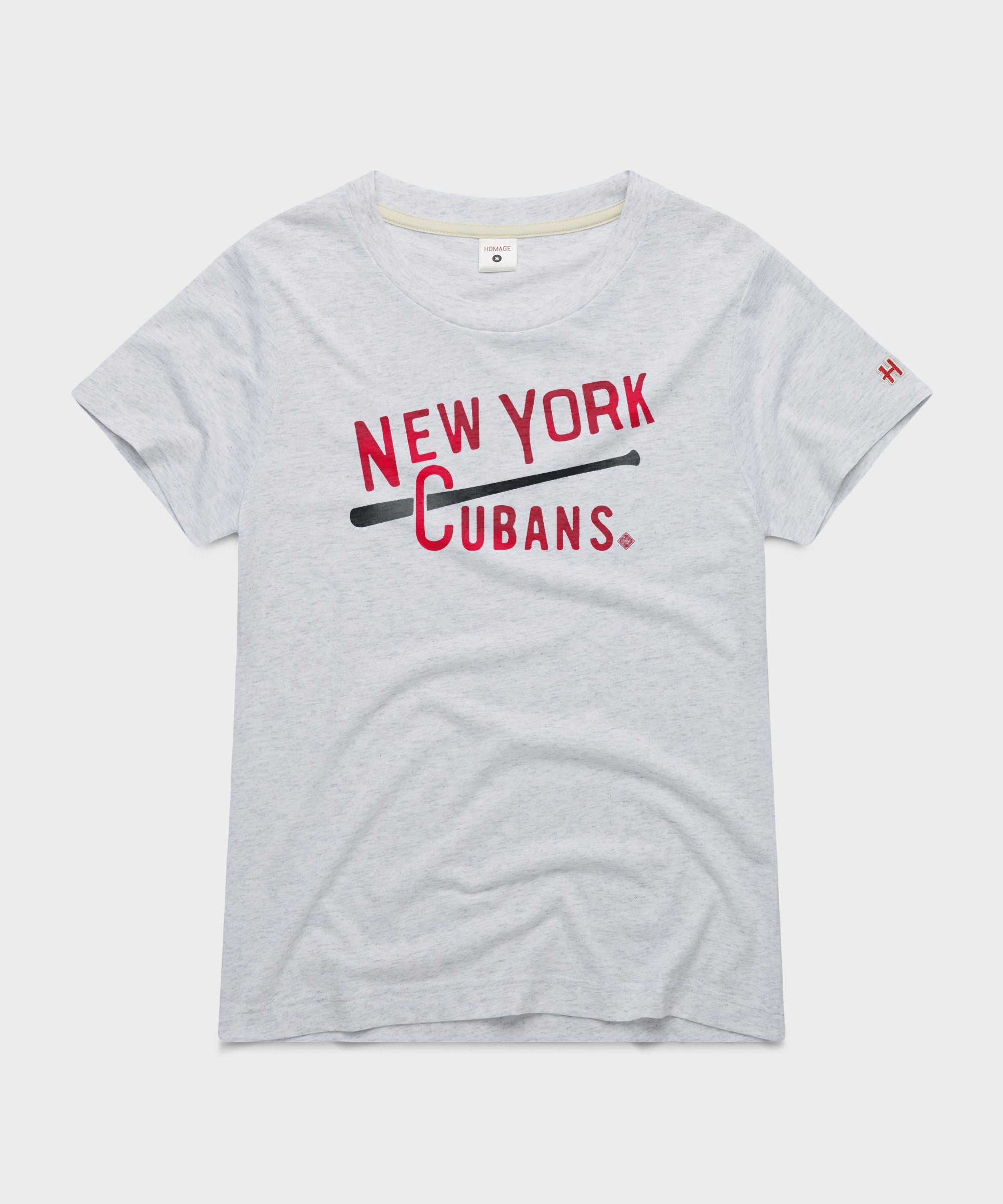 Women's New York Cubans