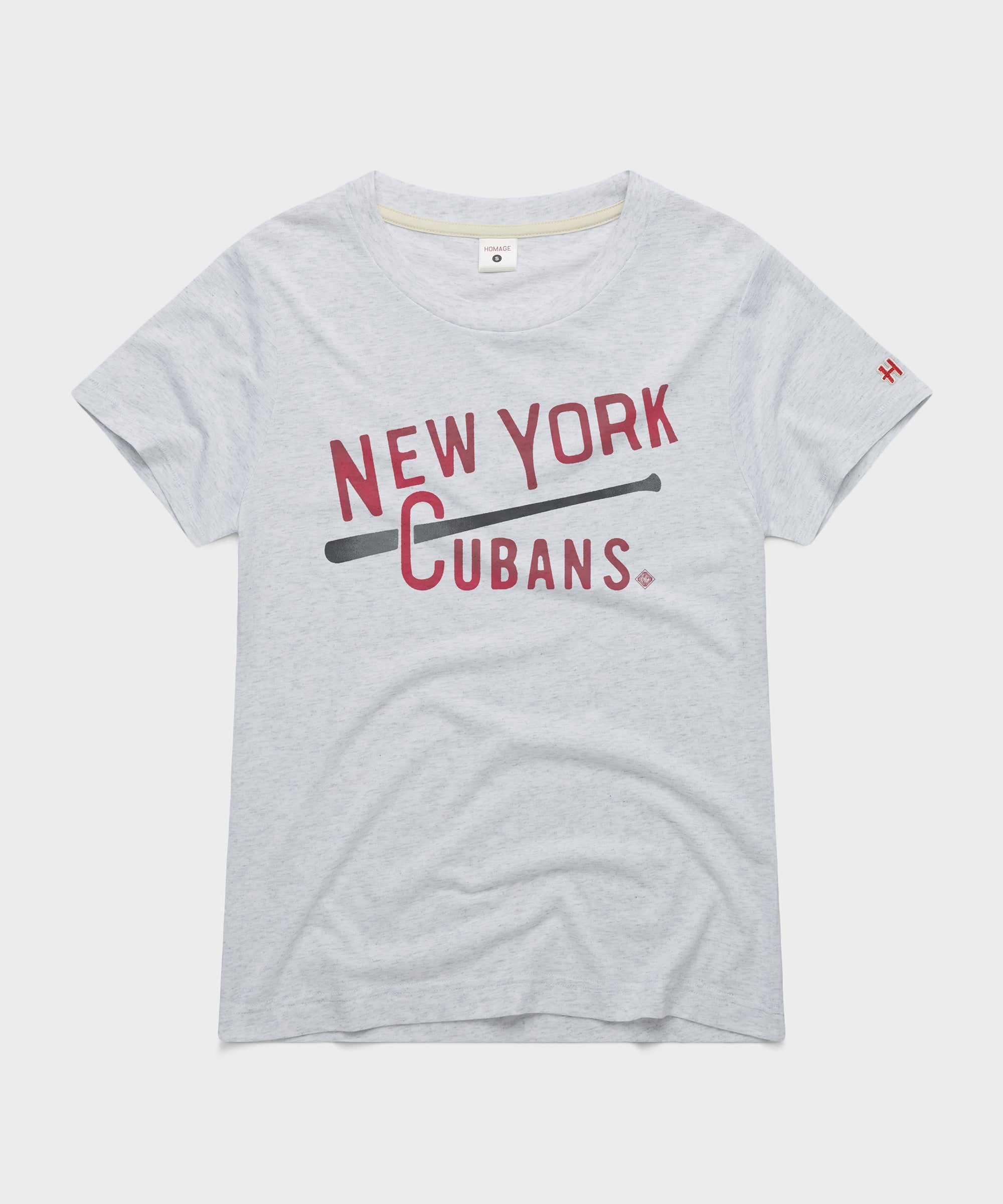 Women's New York Cubans