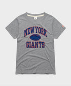 Women's New York Giants Gridiron