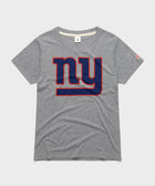 Women's New York Giants '00