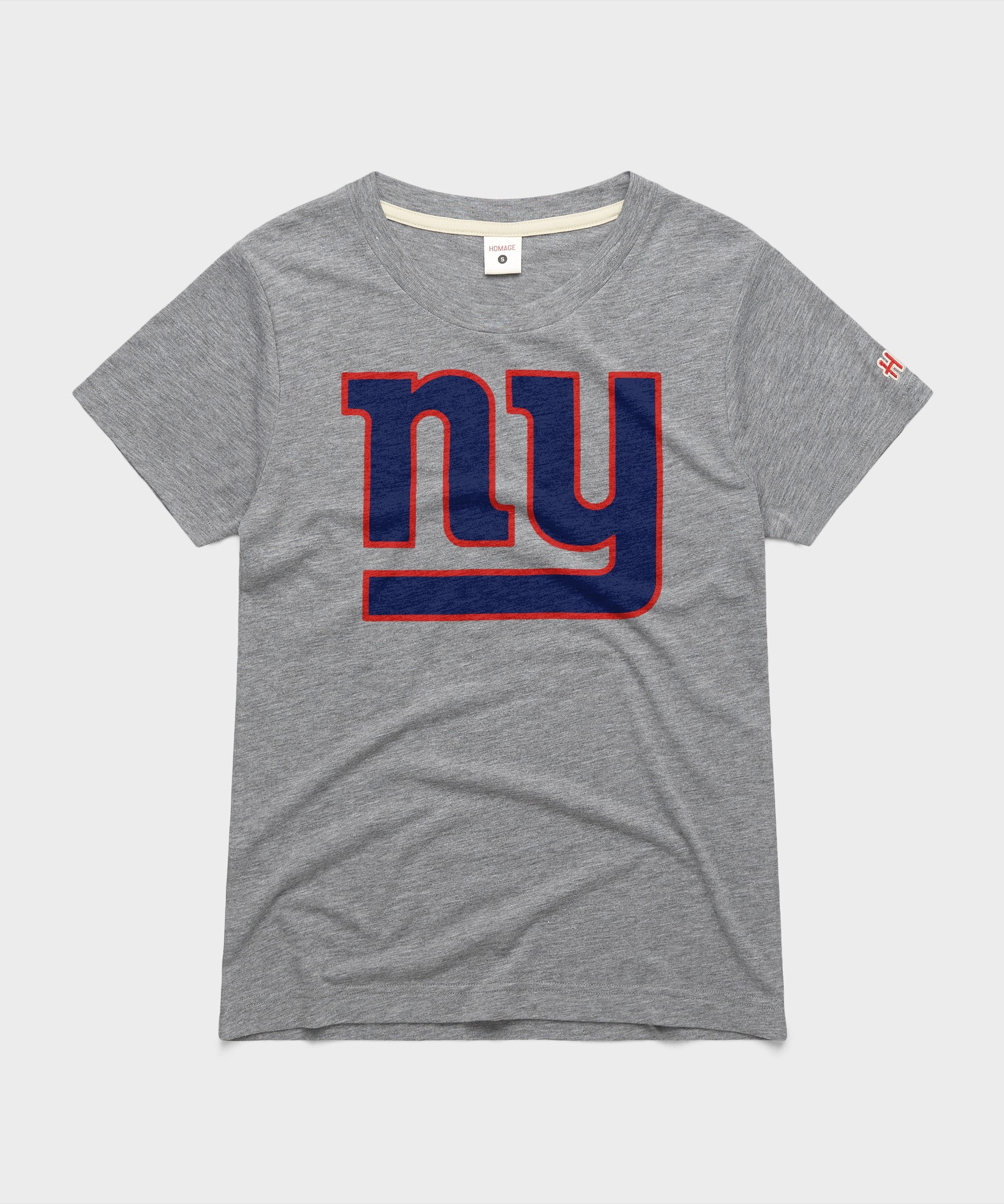 Women's New York Giants '00